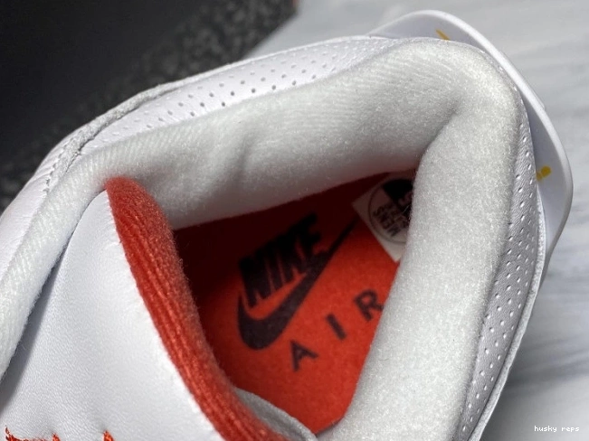 Rep Husky THROW mens Air white NRG Jordan LINE